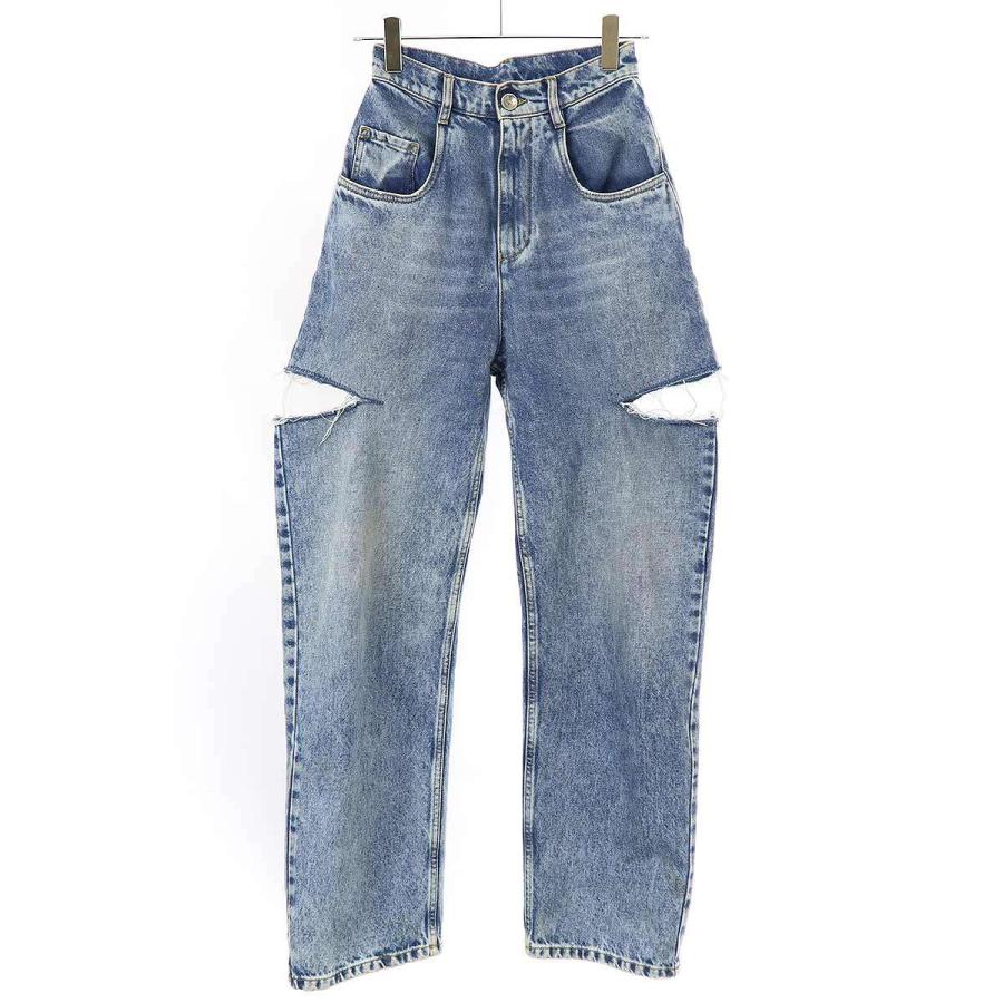 Maison Margiela（メゾンマルジェラ） Maison Margiela1 メゾン