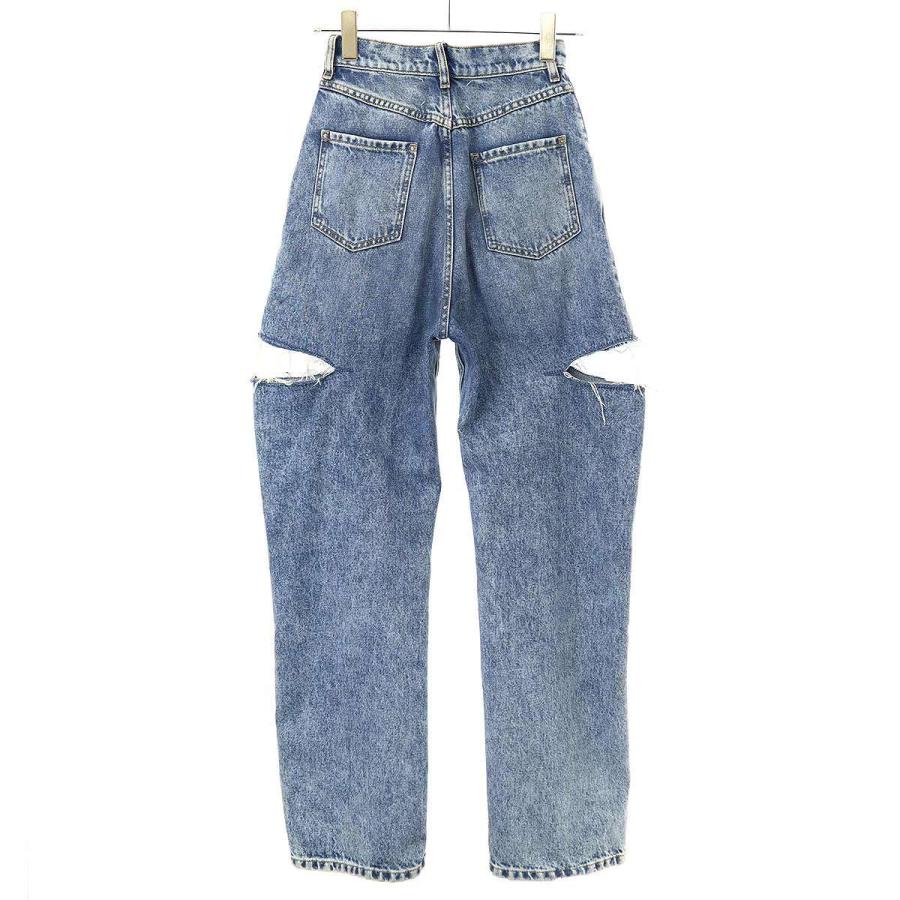 Maison Margiela（メゾンマルジェラ） Maison Margiela1 メゾン