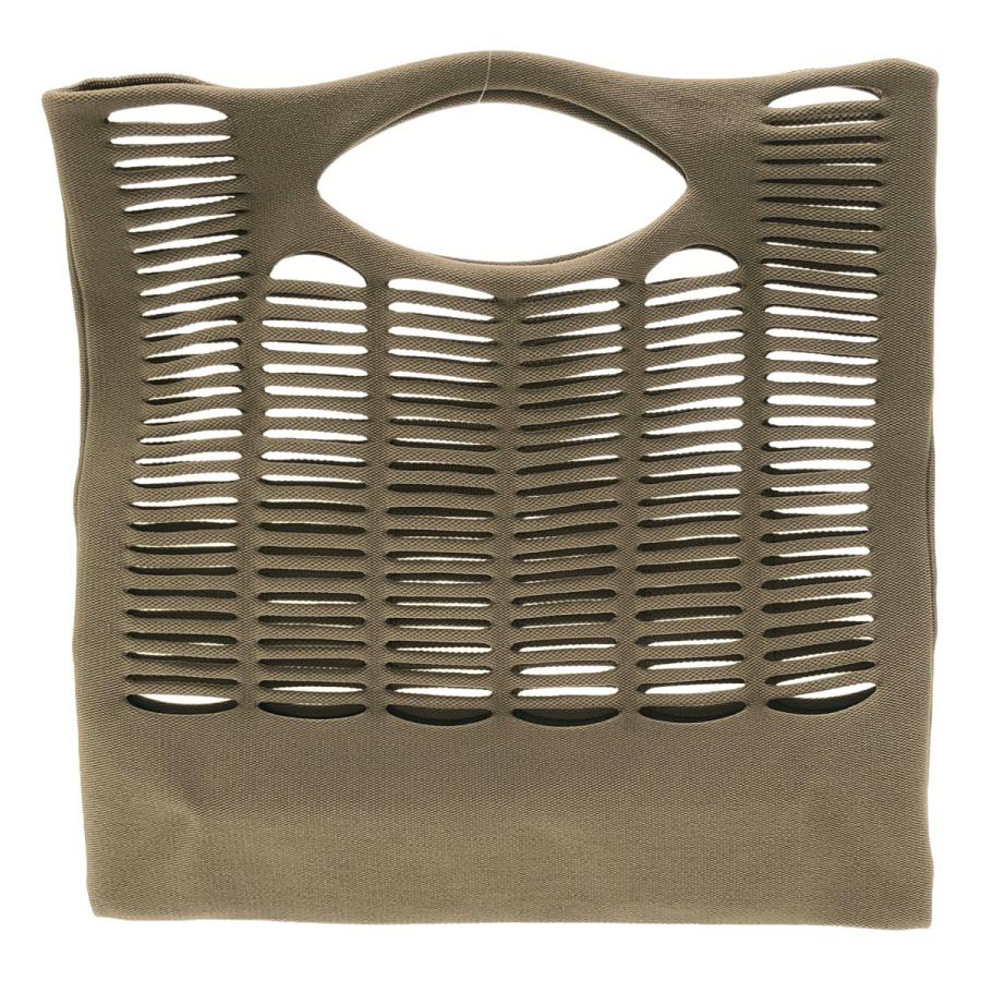 ISSEY MIYAKE（イッセイミヤケ） GOOD GOODS ISSEY MIYAKE グッド