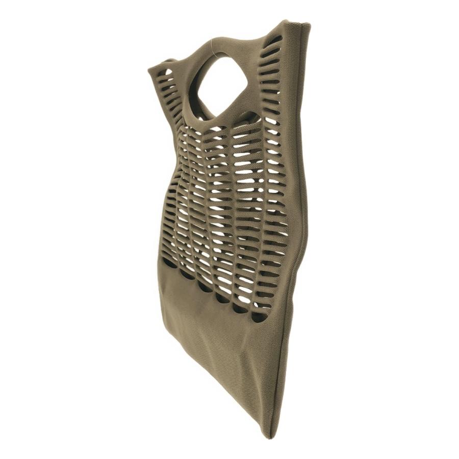 ISSEY MIYAKE（イッセイミヤケ） GOOD GOODS ISSEY MIYAKE グッド