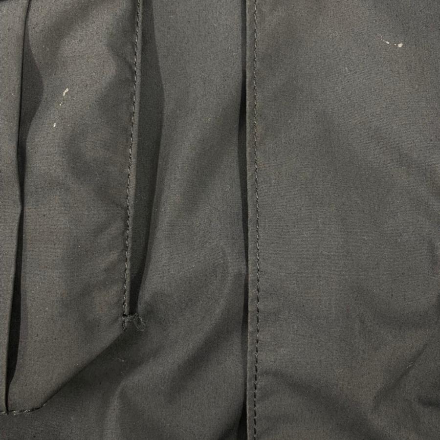 sacai（サカイ） 22SS エンブロイダリーショートスリーブシャツ 22