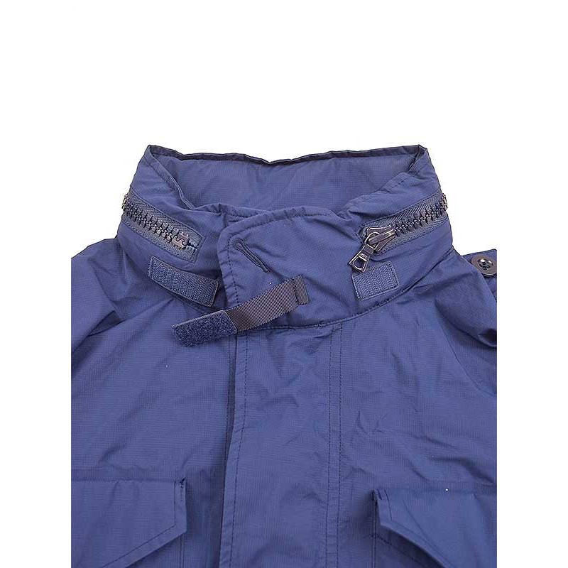 visvim ビズヴィム 後染め コーデュロイ ジャケット M 完売品 日本製 visvim ビズヴィム 後染め コーデュロイ ジャケット M 完売品 日本製