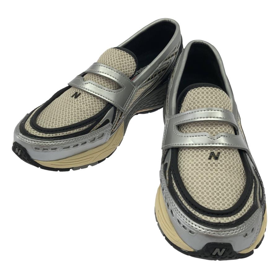 New Balance（ニューバランス） ローファー スニーカー U1906LOB