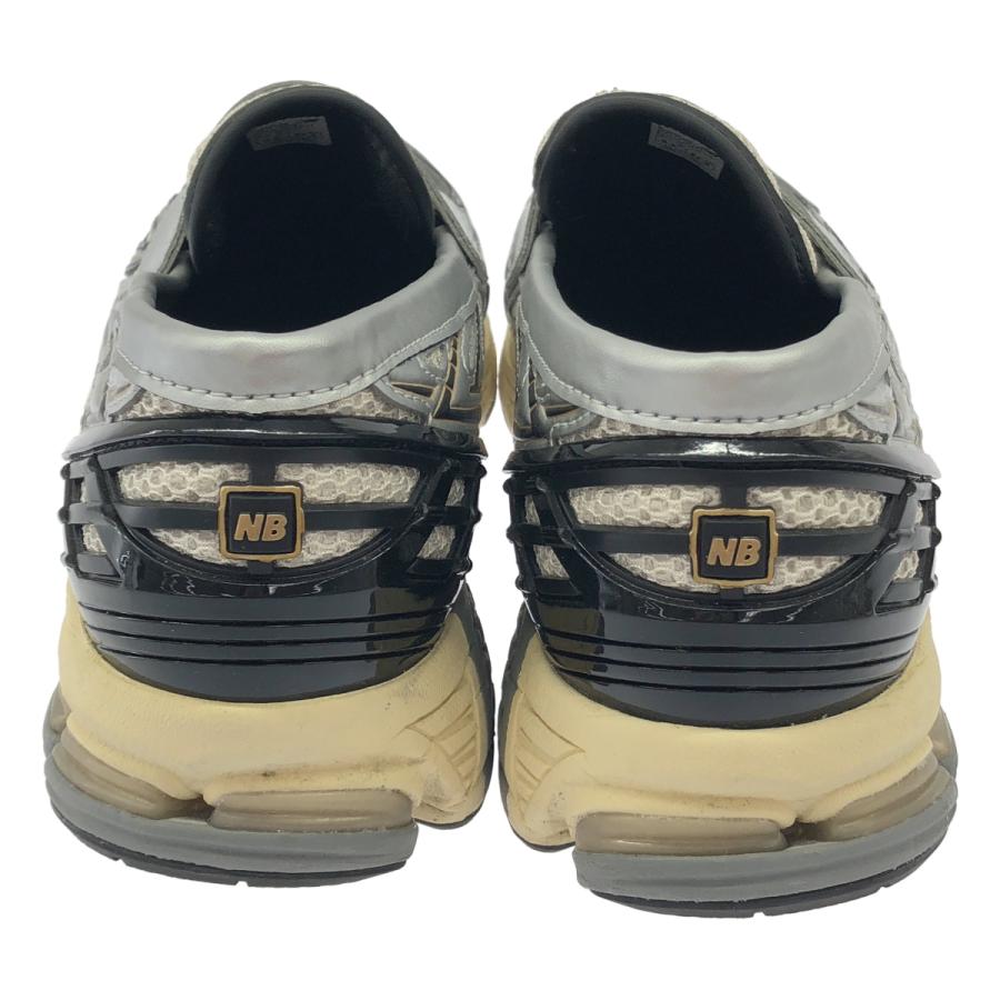 New Balance（ニューバランス） ローファー スニーカー U1906LOB
