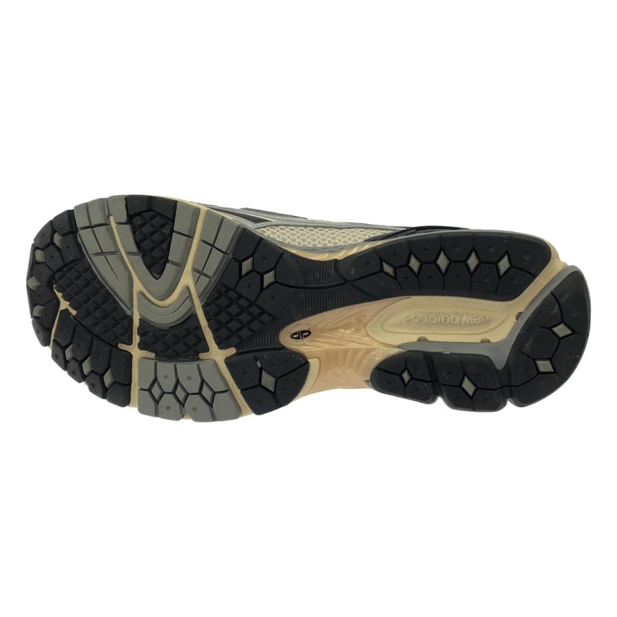 New Balance（ニューバランス） ローファー スニーカー U1906LOB
