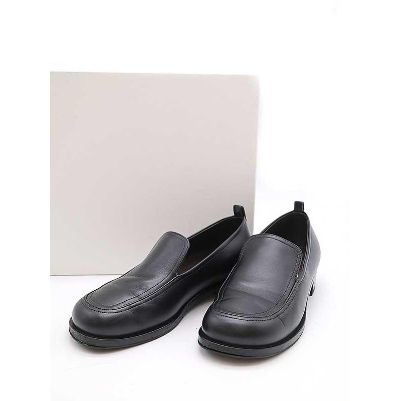 THE ROW ローファー　ザ・ロウ　36h シューズ 楽天市場】【2,000円OFFクーポンでお得！】ザ・ロウ （The Row） Canal