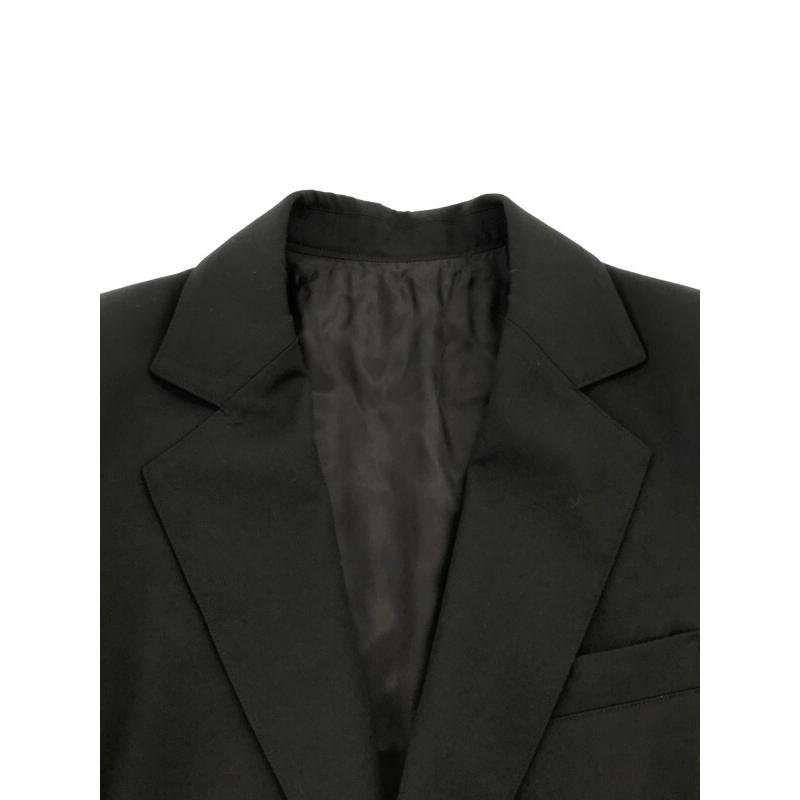 sulvam サルバム 22SS Slash long coat スラッシュロングコート sulvam サルバム 22SS Slash long coat スラッシュロングコート