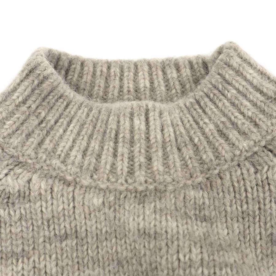 Maison Margiela（メゾンマルジェラ） Maison Margiela 4 14 メゾン