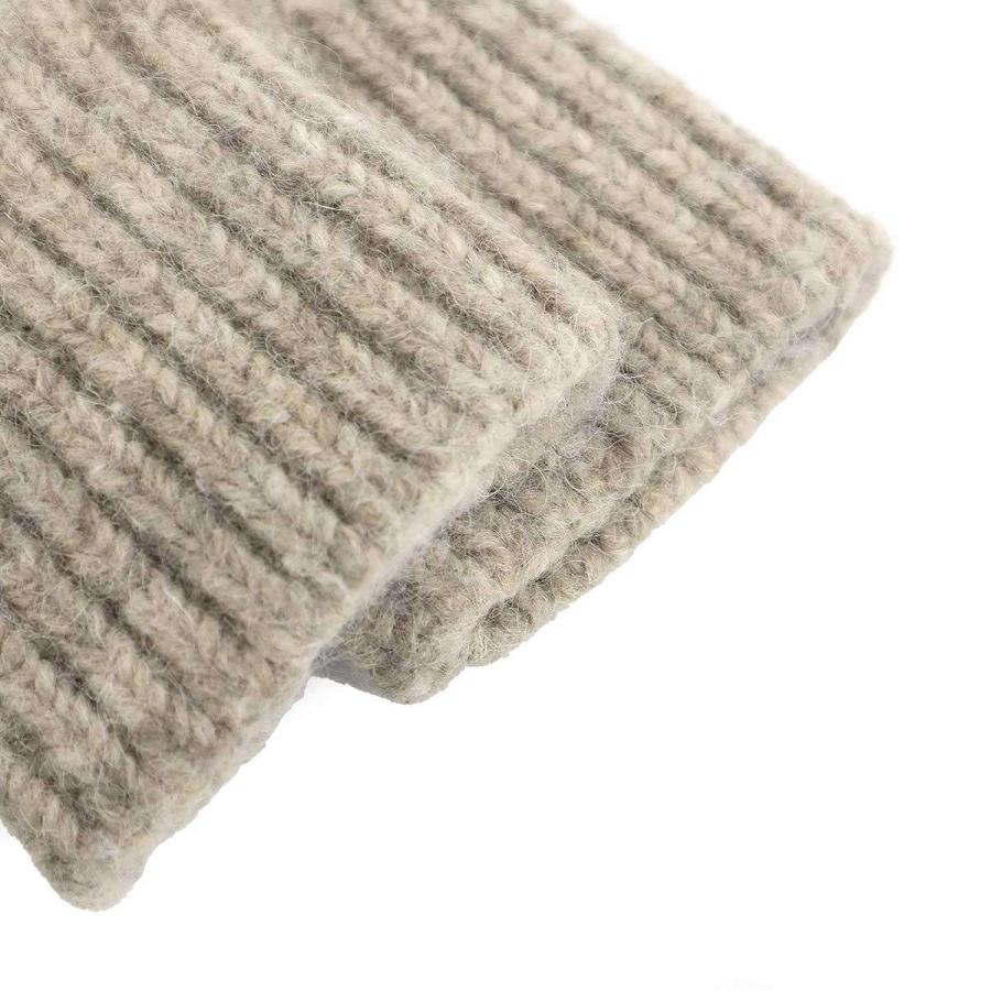 Maison Margiela（メゾンマルジェラ） Maison Margiela 4 14 メゾン