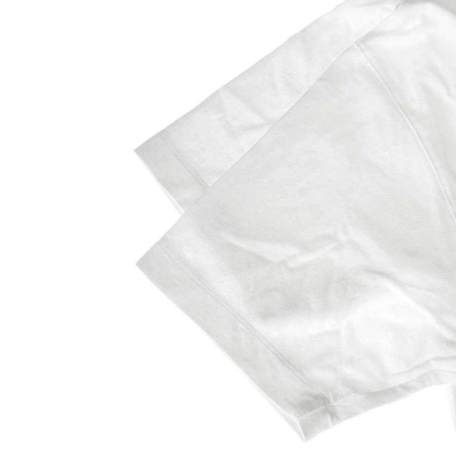 everyone エブリワン VINCENT TSANG 'GRATITUDE' S/S TEE 限定プリント