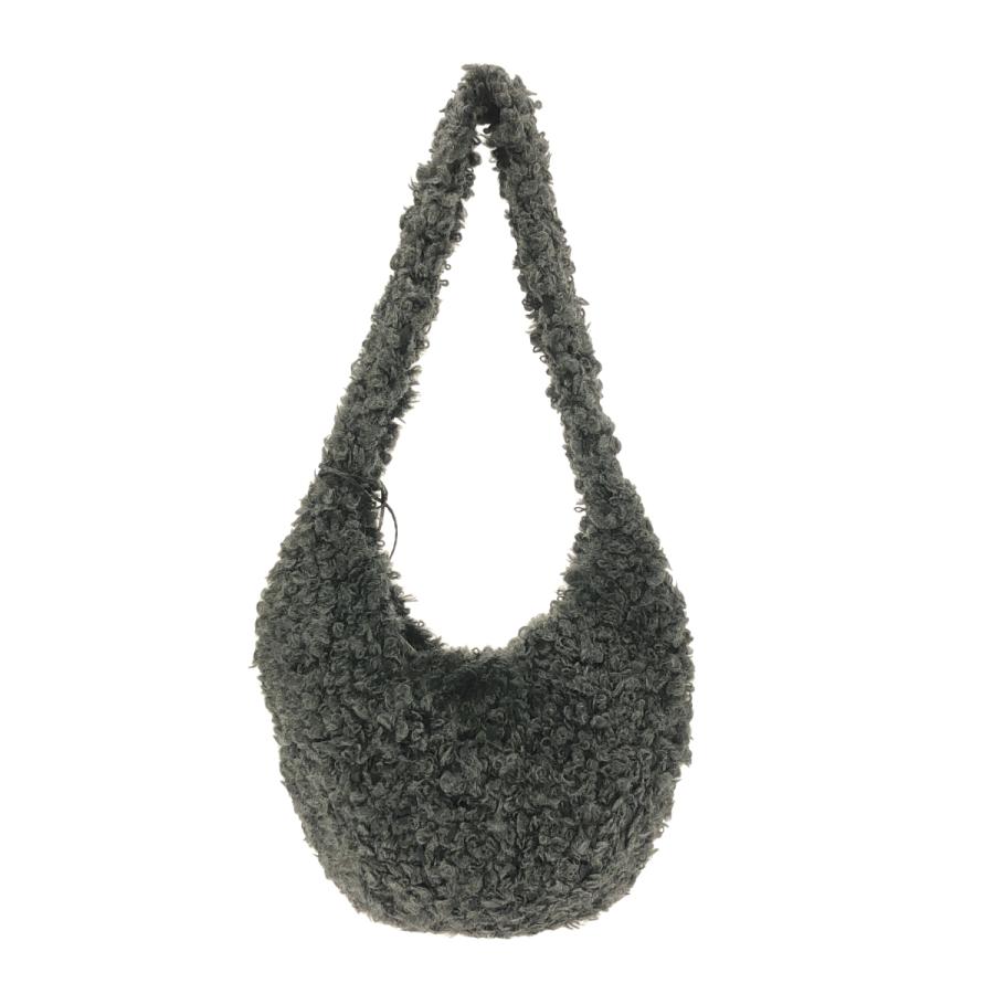 ouat パブロバック　ミニ OUAT - 【残りわずか】Pablo Mini Bag | ACRMTSM ONLINE STORE