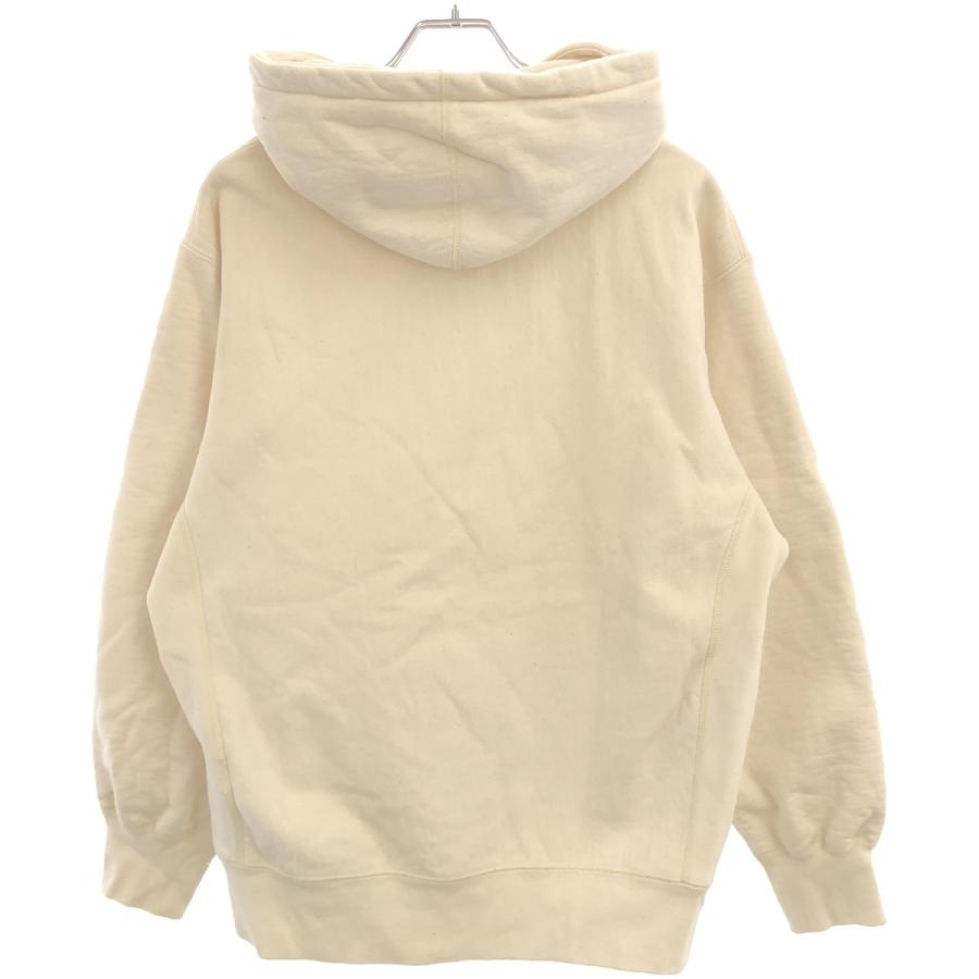 Supreme シュプリーム 20AW Cross Box Logo Hooded Sweatshirt Supreme シュプリーム 20AW Cross Box Logo Hooded Sweatshirt