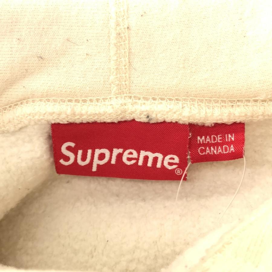 Supreme シュプリーム 20AW Cross Box Logo Hooded Sweatshirt Supreme シュプリーム 20AW Cross Box Logo Hooded Sweatshirt