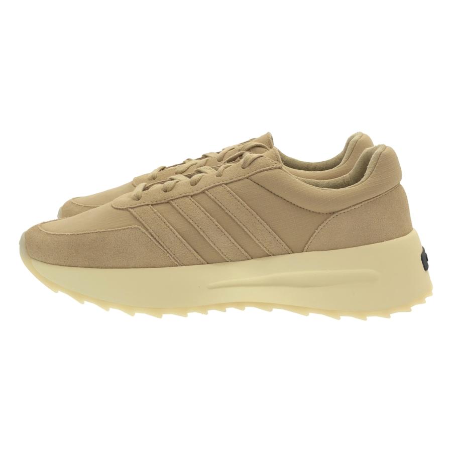 adidas FEAR OF GOD FOG LOS フィアオブゴッド 27.5 【公式通販】