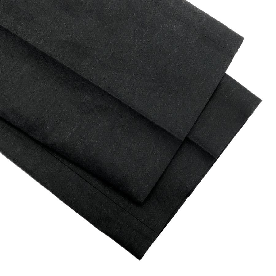 AURALEE（オーラリー） 21SS SILK LINEN DOBBY SLACKS スラックス