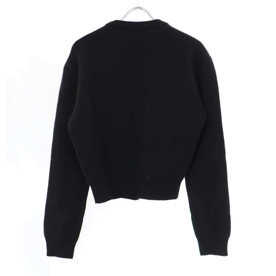 BALENCIAGA バレンシアガ 23AW ロゴラバーパッチ ダブルフェイス BALENCIAGA バレンシアガ 23AW ロゴラバーパッチ ダブルフェイス