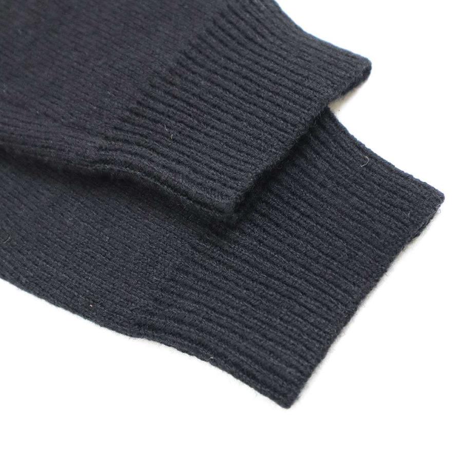 BALENCIAGA バレンシアガ 23AW ロゴラバーパッチ ダブルフェイス BALENCIAGA バレンシアガ 23AW ロゴラバーパッチ ダブルフェイス
