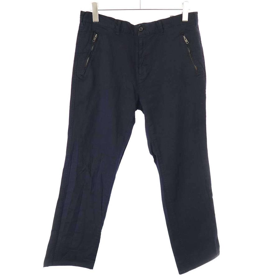 COMME des GARCONS HOMME コムデギャルソンオム 05AW 製品染め COMME des GARCONS HOMME コムデギャルソンオム 05AW 製品染め