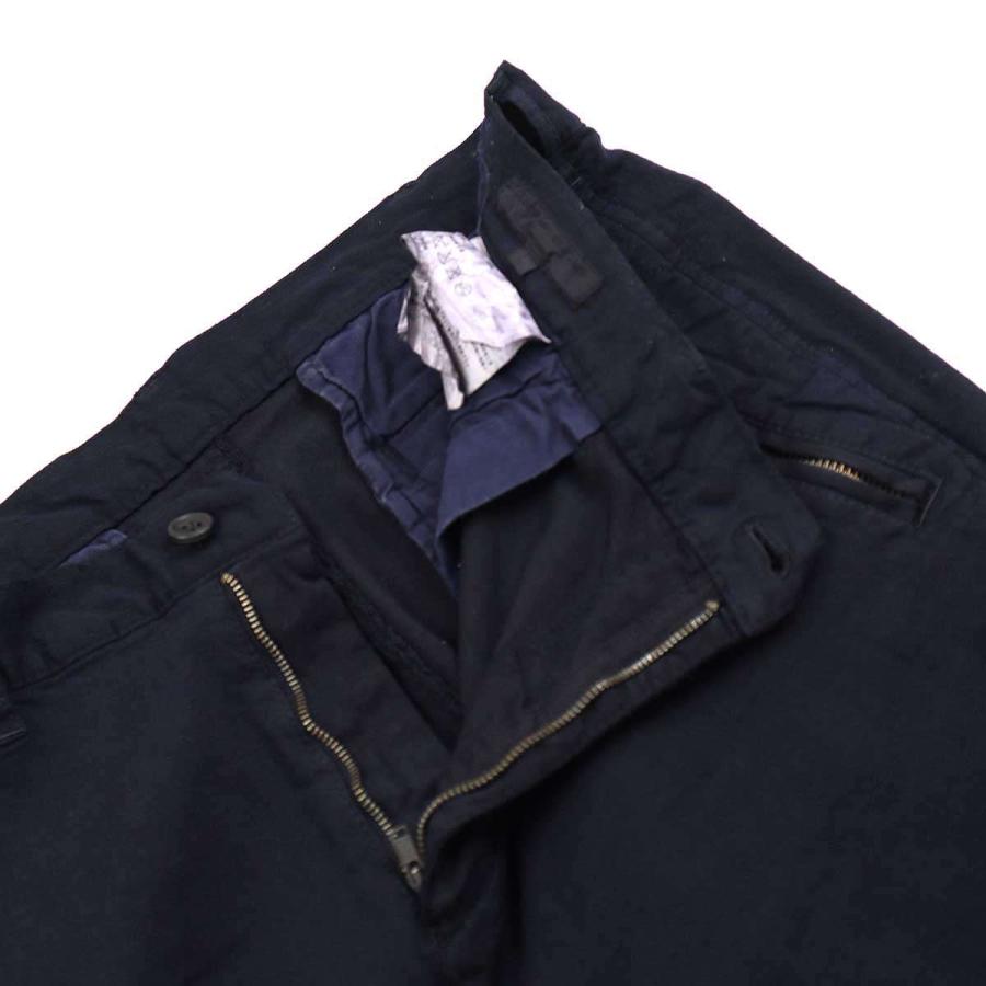 COMME des GARCONS HOMME(コムデギャルソンオム