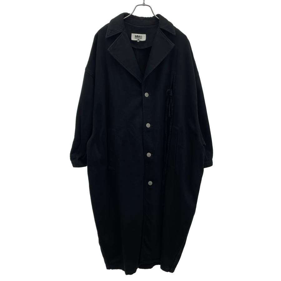 MM6 Maison Margiela エムエムシックス メゾン マルジェラ 23SS デニム