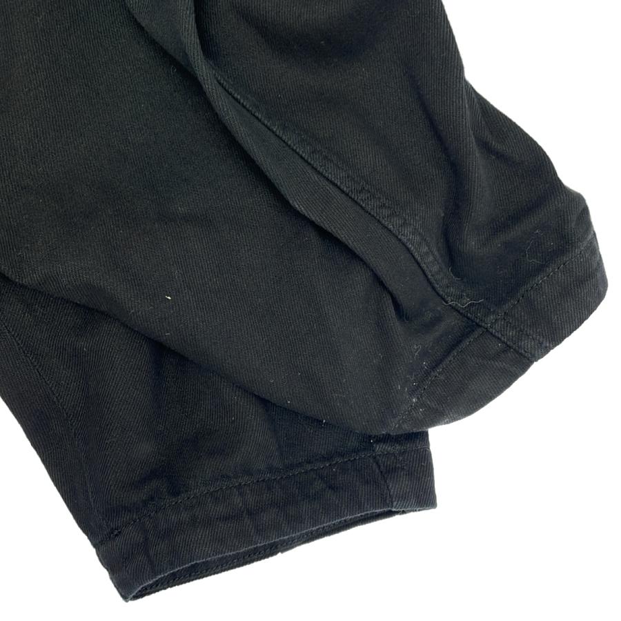 MM6 Maison Margiela エムエムシックス メゾン マルジェラ 23SS デニム