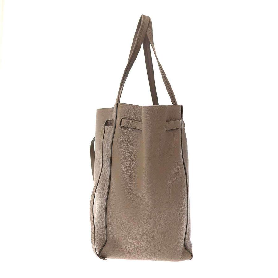 CELINE（セリーヌ） CELINE by Phoebe Philo フィービーファイロ カバ