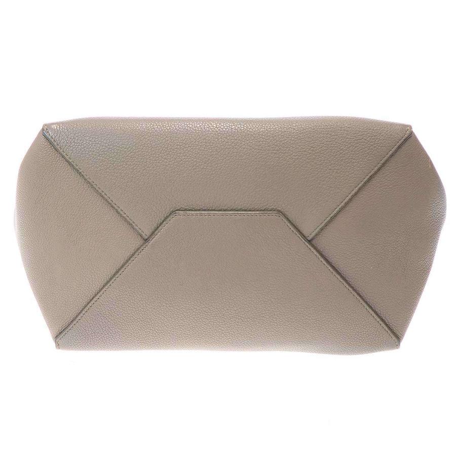 CELINE（セリーヌ） CELINE by Phoebe Philo フィービーファイロ カバ