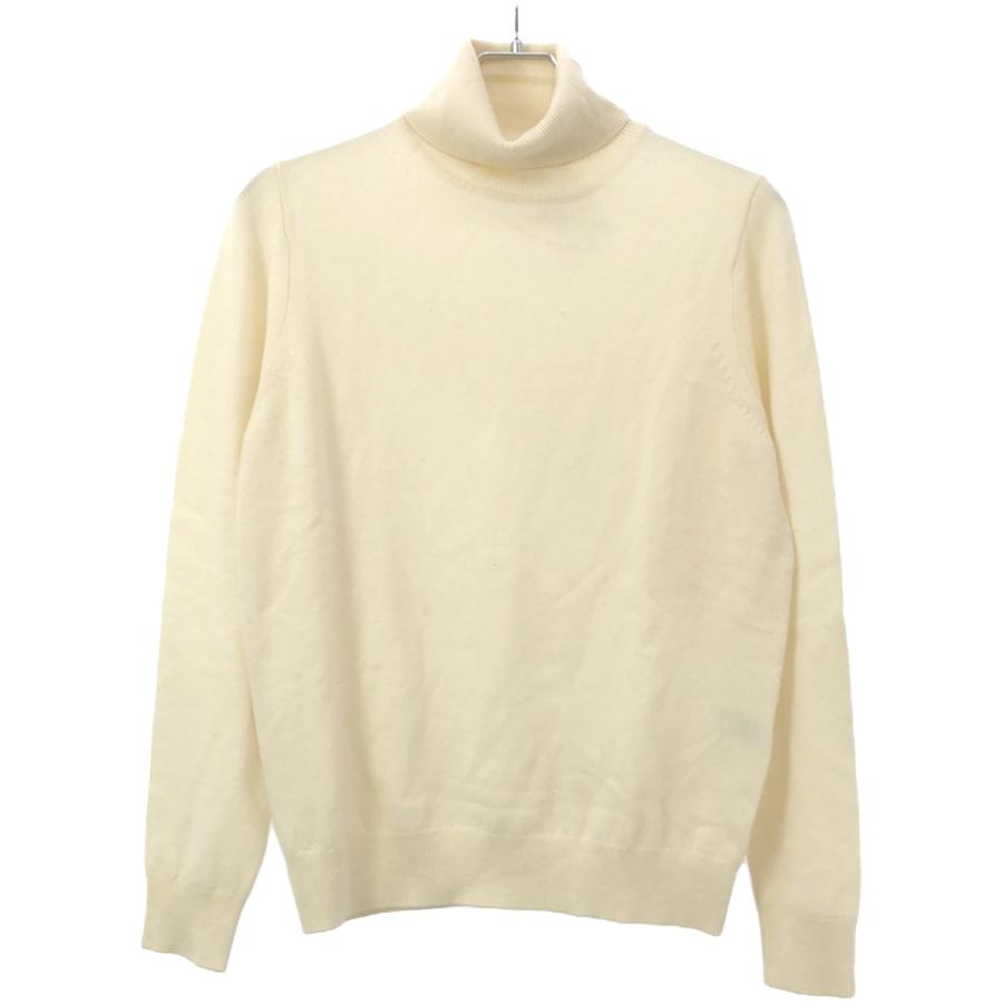 HILTON（ヒルトン） HILTON Designed by RING JACKET デザイン 