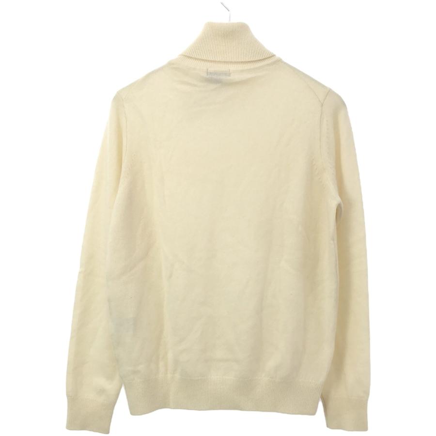 HILTON（ヒルトン） HILTON Designed by RING JACKET デザイン