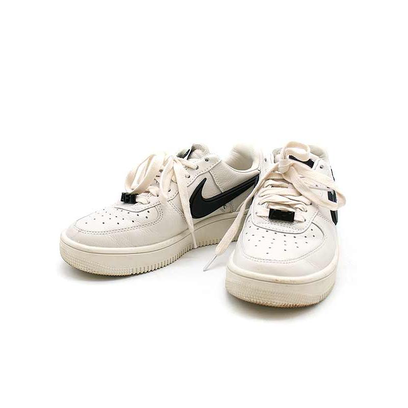 NIKE NIKE×AMBUSH ナイキ アンブッシュ AIR FORCE 1 LOW PHANTOM NIKE NIKE×AMBUSH ナイキ アンブッシュ AIR FORCE 1 LOW PHANTOM