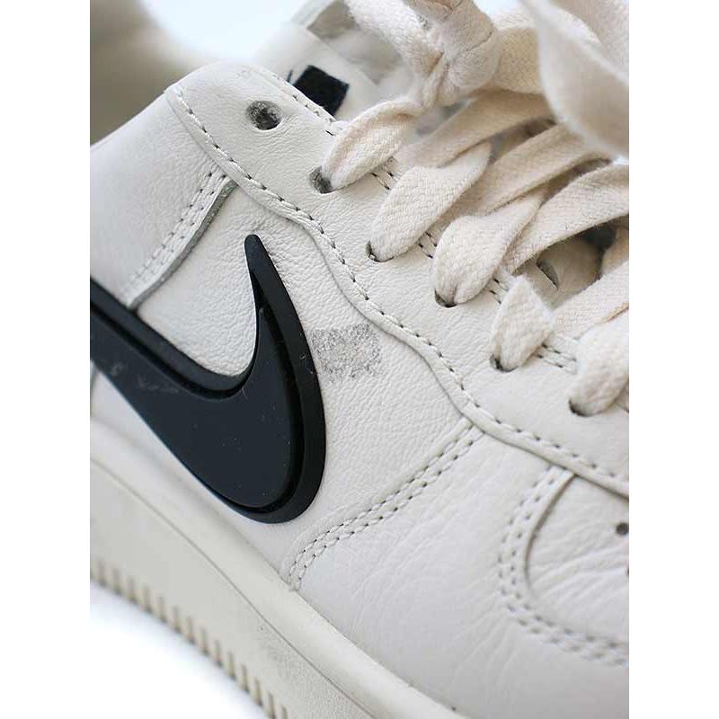 NIKE NIKE×AMBUSH ナイキ アンブッシュ AIR FORCE 1 LOW PHANTOM NIKE NIKE×AMBUSH ナイキ アンブッシュ AIR FORCE 1 LOW PHANTOM