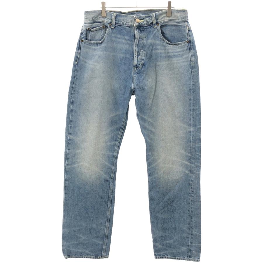 ESSENTIALS(adidas) ESSENTIALS FEAR OF GOD エッセンシャルズ ESSENTIALS(adidas) ESSENTIALS FEAR OF GOD エッセンシャルズ