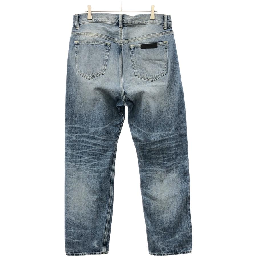 ESSENTIALS(adidas) ESSENTIALS FEAR OF GOD エッセンシャルズ ESSENTIALS(adidas) ESSENTIALS FEAR OF GOD エッセンシャルズ