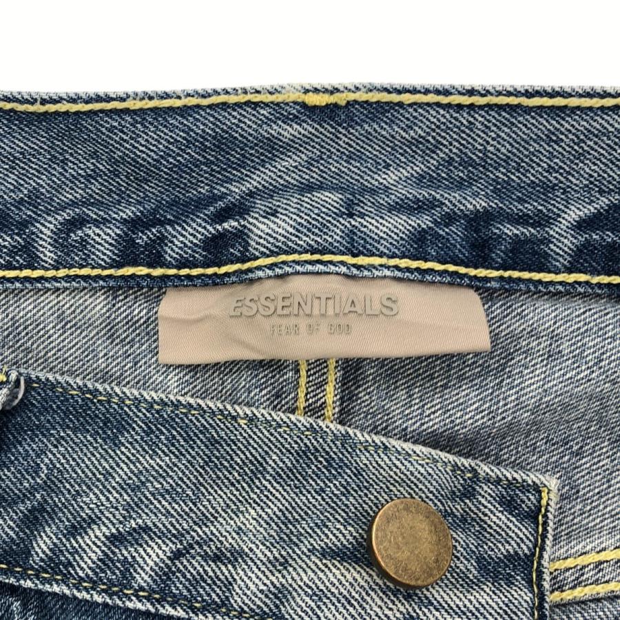 ESSENTIALS(adidas) ESSENTIALS FEAR OF GOD エッセンシャルズ ESSENTIALS(adidas) ESSENTIALS FEAR OF GOD エッセンシャルズ