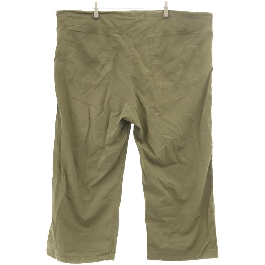PSICOM ワークパンツ オリーブ HERILL ヘリル RIPSTOP WORKPANTS リップストップワークパンツ