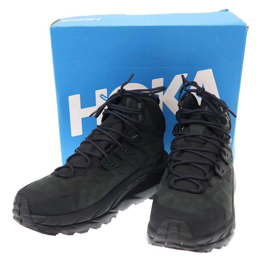 HOKA ONEONE ONE ホカ オネオネ KAHA 2 GTX トレッキング