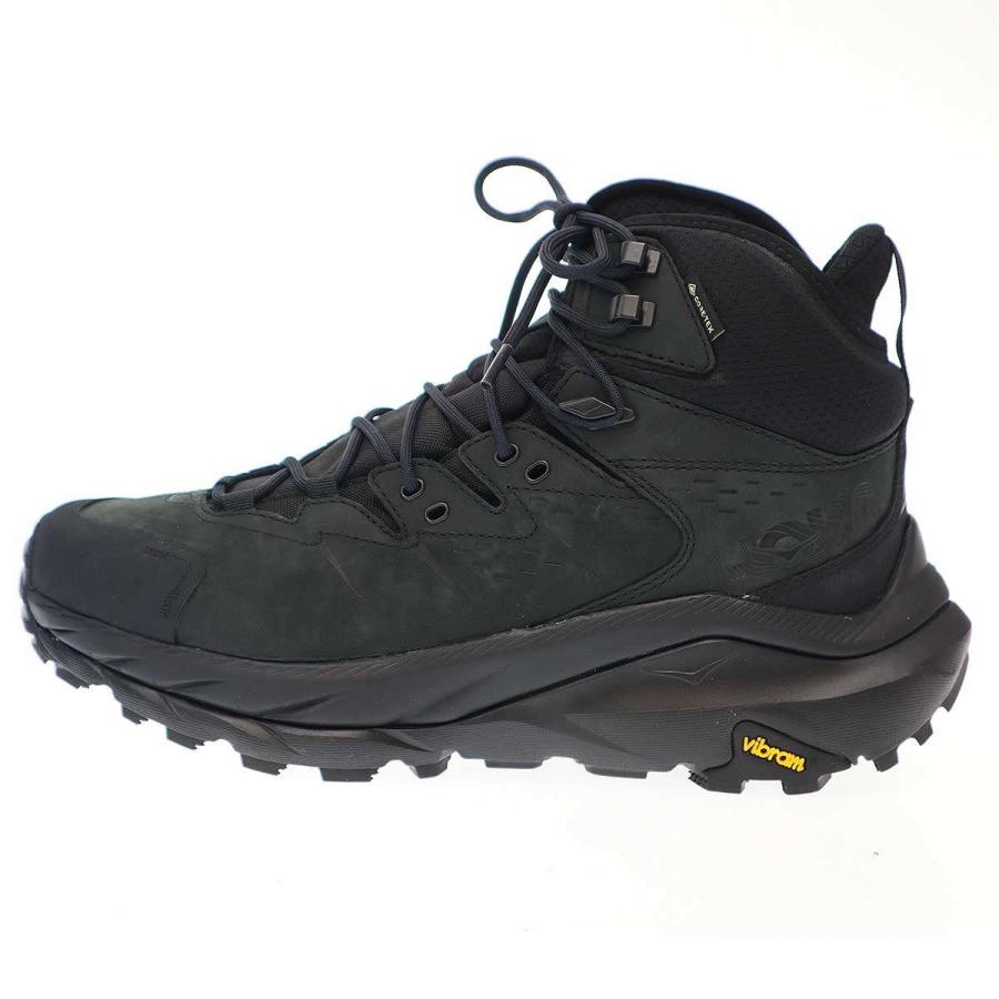 HOKA ONEONE（ホカ オネオネ） ホカ オネオネ KAHA 2 GTX トレッキング 