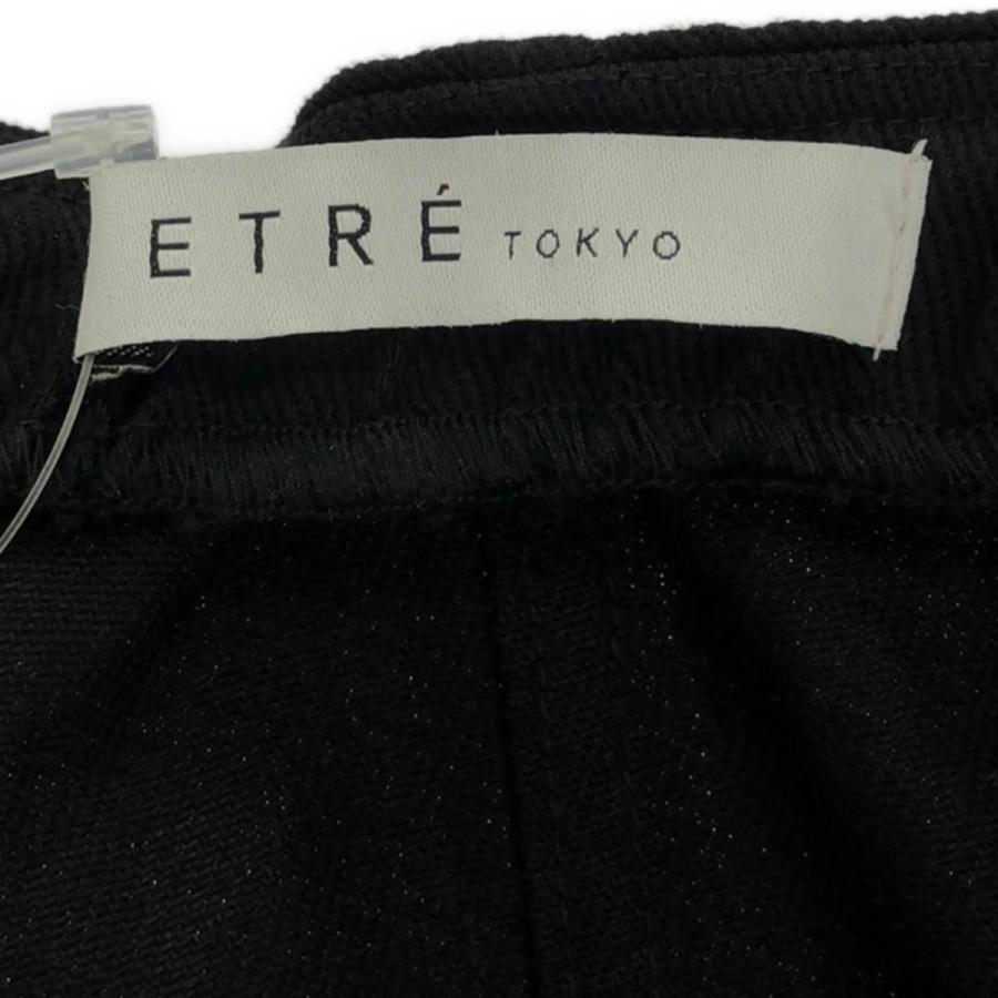 ETRE TOKYO エトレトウキョウ ベアオールインワン 1223330124-0 ETRE TOKYO エトレトウキョウ ベアオールインワン 1223330124-0