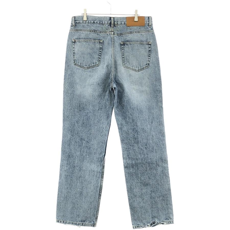LAYER(PORTER) SECOND LAYER セカンドレイヤー Destroyed LAYER(PORTER) SECOND LAYER セカンドレイヤー Destroyed