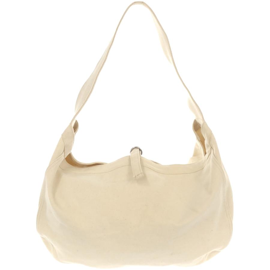 TAIGA TAKAHASHI タイガ タカハシ LOT.004 Newsboy Bag TAIGA TAKAHASHI タイガ タカハシ LOT.004 Newsboy Bag