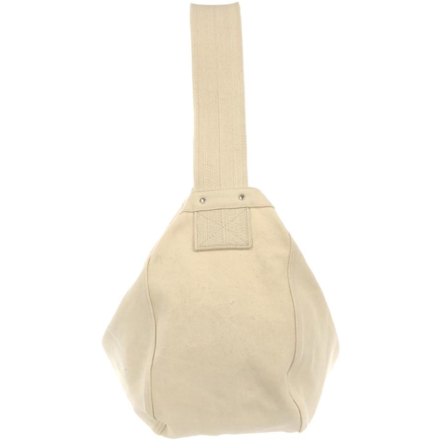 TAIGA TAKAHASHI タイガ タカハシ LOT.004 Newsboy Bag TAIGA TAKAHASHI タイガ タカハシ LOT.004 Newsboy Bag