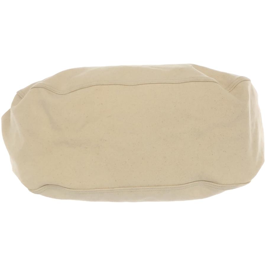 TAIGA TAKAHASHI タイガ タカハシ LOT.004 Newsboy Bag TAIGA TAKAHASHI タイガ タカハシ LOT.004 Newsboy Bag