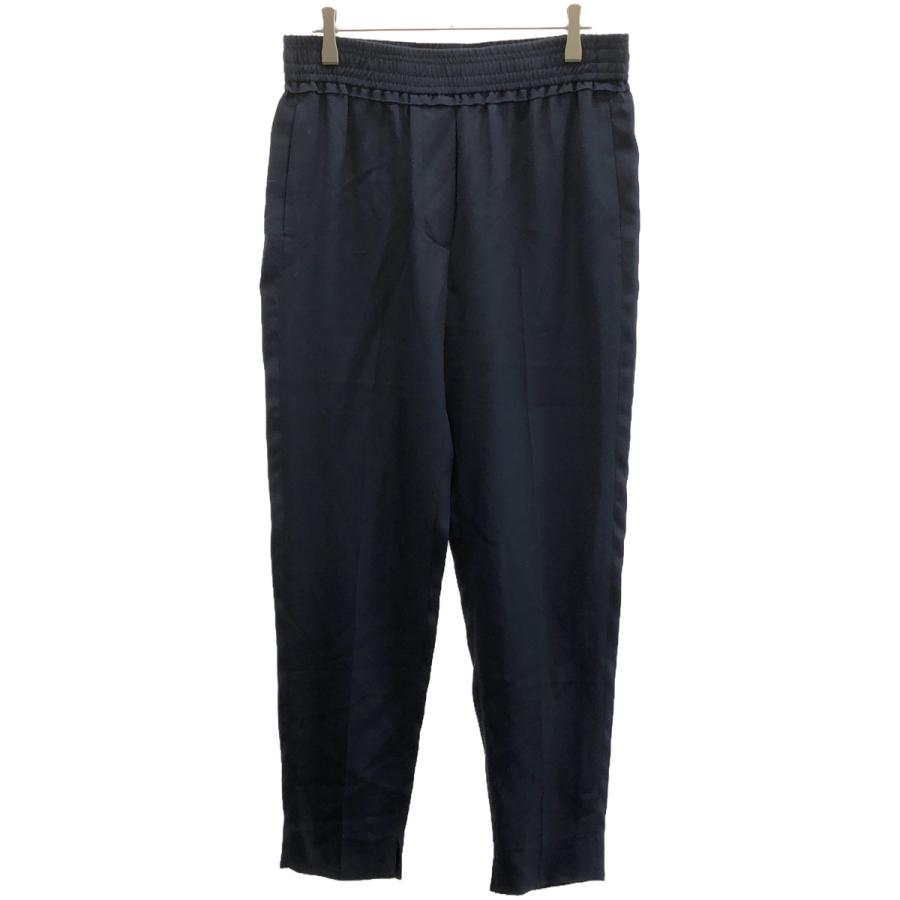 3.1 Phillip Lim（3.1 フィリップ リム） スリーワンフィリップリム 