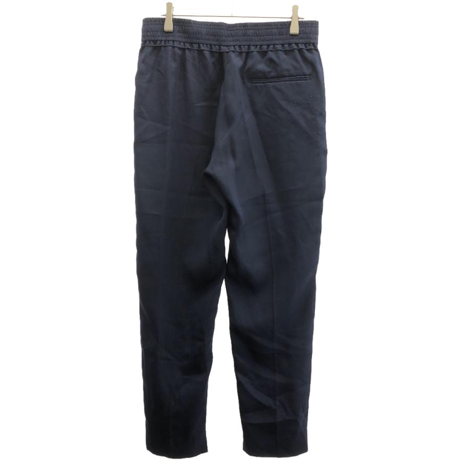 3.1 Phillip Lim（3.1 フィリップ リム） スリーワンフィリップリム 