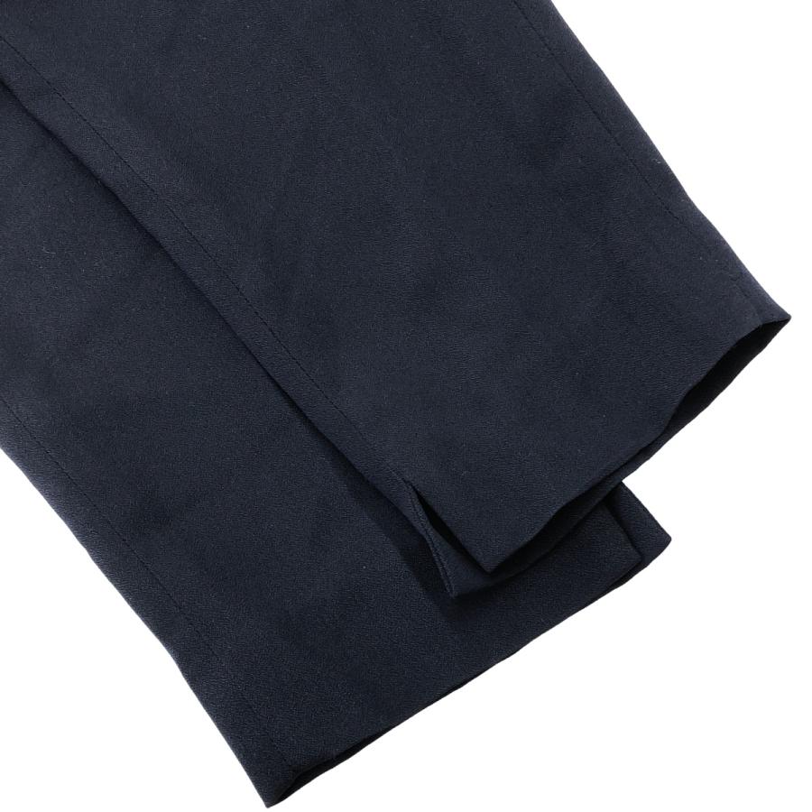 3.1 Phillip Lim（3.1 フィリップ リム） スリーワンフィリップリム 