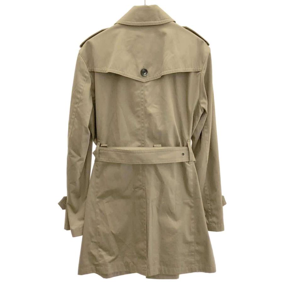 BURBERRY BLACK LABEL（バーバリーブラックレーベル） バーバリー