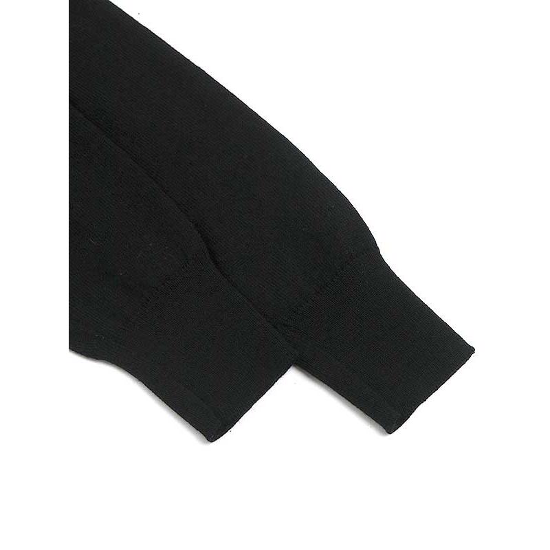 dior homme セーター Dior HOMME Homme ニット・セーター メンズ ディオールオム 中古
