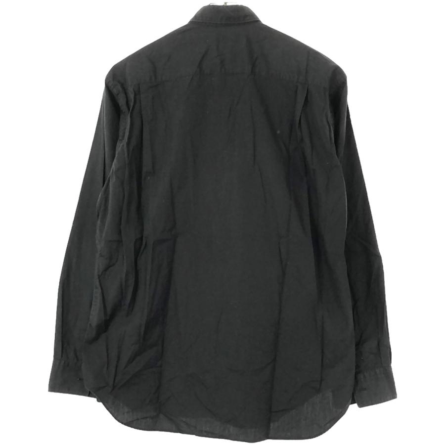 COMME des GARCONS SHIRT コムデギャルソンシャツ FOREVER COMME des GARCONS SHIRT コムデギャルソンシャツ FOREVER