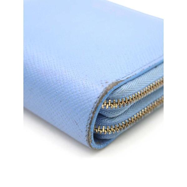 【最終値下げ】SMYTHSON（スマイソン）財布・ジップウォレット SMYTHSON ジップウォレット｜トゥモローランド 公式通販
