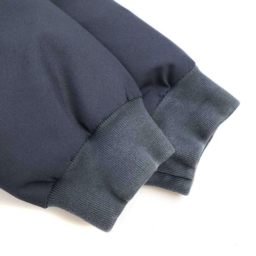 OAMC オーエーエムシー 20AW QUADRA JACKET ダウンコーチ OAMC オーエーエムシー 20AW QUADRA JACKET ダウンコーチ